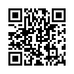 2EZ17D10E3-TR8 QRCode