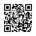 2EZ20D5-TR12 QRCode