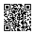 2EZ24D-TR8 QRCode