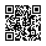 2EZ7-5D10-TR8 QRCode