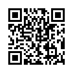 2KBP08M-E4-51 QRCode