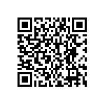 2M1-SP1-T1-B1-M1QE QRCode