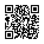 2M39ZHR0G QRCode