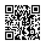 2M620MS064-M14 QRCode