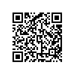 2M801-007-16M10-2SB QRCode