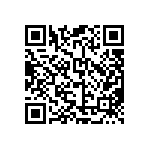 2M801-007-16NF10-201PD QRCode