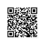 2M801-007-16NF21-12SA QRCode