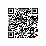 2M801-007-16NF9-210PA QRCode