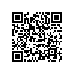 2M801-007-16ZN10-201PA QRCode