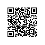 2M801-007-16ZNU21-130SA QRCode