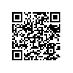 2M801-008-16M8-28PB QRCode