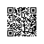 2M801-008-16ZNU10-26SA QRCode