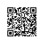 2M801-008-26M16-55SB QRCode