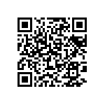 2M801-008-26M8-13SA QRCode