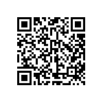 2M801-008-26ZNU7-10SA QRCode