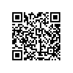 2M801-009-01ZNU6-4PA QRCode