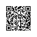 2M801-009-01ZNU9-200PA QRCode