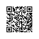 2M801-010-01M6-7SA QRCode