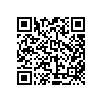 2M801-010-02ZNU6-4PA QRCode