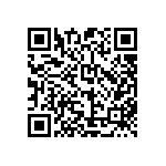 2M801-010-07NF10-5SA QRCode