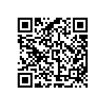 2M803-001-06ZN6-7SN QRCode