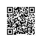 2M803-004-07NF8-2SX QRCode