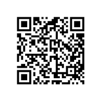 2M804-001-06ZNU9-4P QRCode