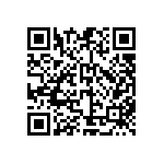 2M804-001-06ZNU9-4PA QRCode