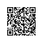 2M804-002-06NF12-2S QRCode