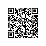 2M804-002-06NF8-200S QRCode