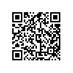 2M804-003-07M10-2SA QRCode