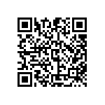 2M804-003-07M12-37SA QRCode