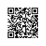 2M804-003-07ZNU8-28PB QRCode