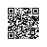 2M804-003-07ZNU9-4S QRCode