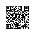 2M804-004-00NF8-2P QRCode