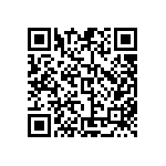 2M804-004-07M10-26PA QRCode