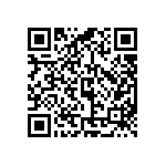 2M805-002-16M11-4SD QRCode