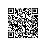 2M805-002-16M12-26SA QRCode