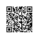 2M805-002-16NF18-235PA QRCode