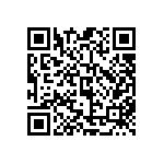 2M805-002-16NF9-25PA QRCode