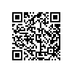 2M805-003-01M10-2PA QRCode