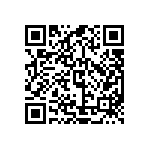 2M805-003-01NF8-7SA QRCode