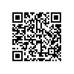 2M805-003-01ZNU15-7PA QRCode