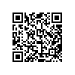 2M805-003-02NF10-200PA QRCode