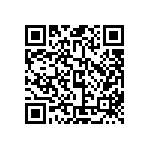 2M805-003-07M11-210PA QRCode