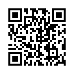 2MJ-0001A110 QRCode