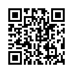 2MJ-0101A120 QRCode