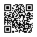 2N2919 QRCode