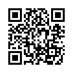 2N3485A QRCode