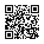 2N3772 QRCode